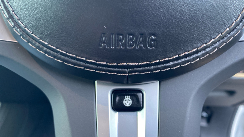 BMW X5 xDrive40d MHT M Sport 5dr Auto Diesel Estate